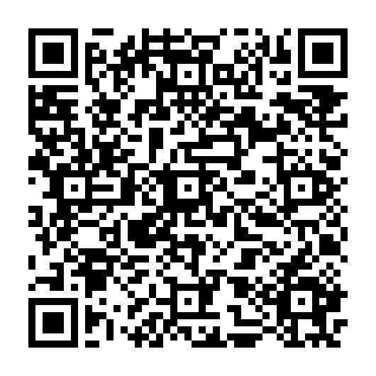 QR Code for Nick Spegal