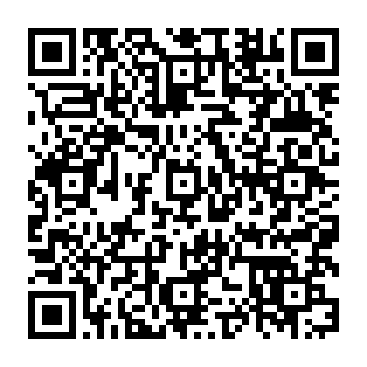 QR Code for Nick Vo