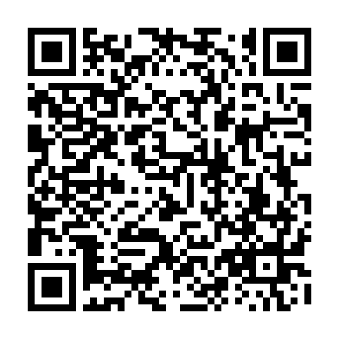 Agent QR Code