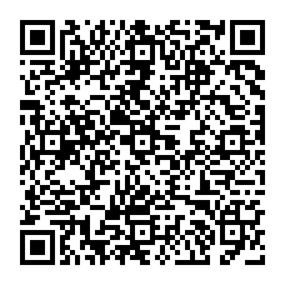QR Code for Nick and Amber Renaud