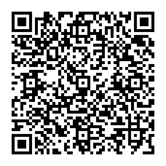 Agent QR Code