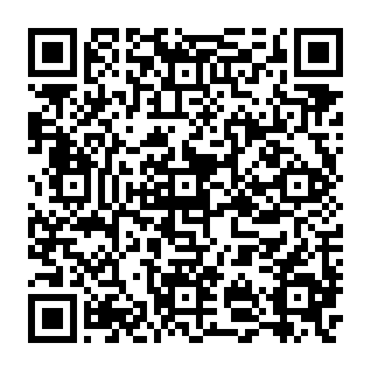 Agent QR Code