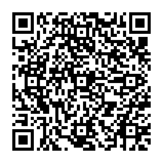 QR Code for Nicole Cotter