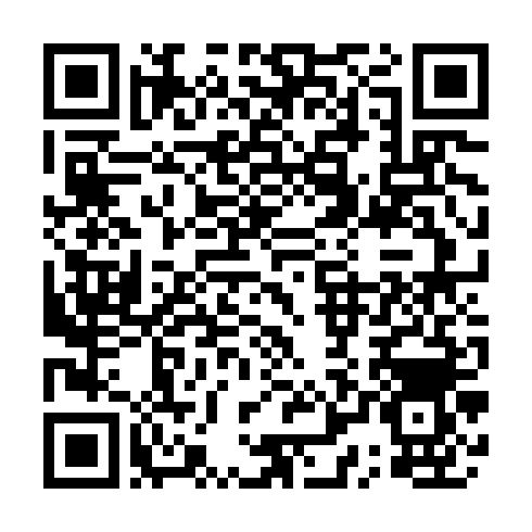 Agent QR Code