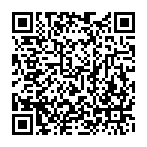 Agent QR Code