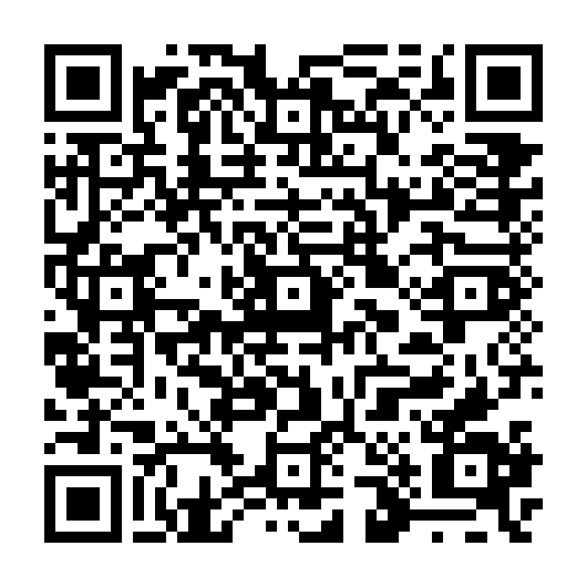 Agent QR Code