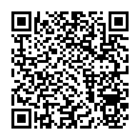 Agent QR Code