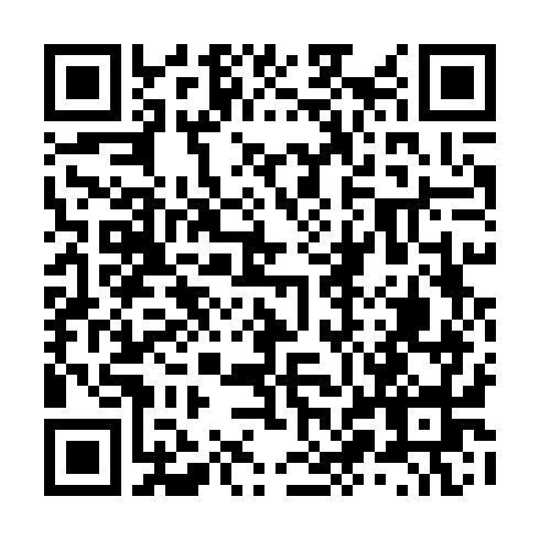 Agent QR Code