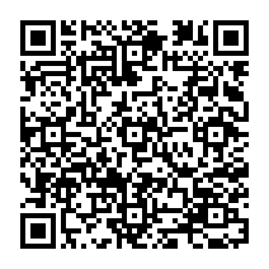 Agent QR Code