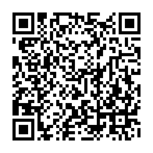 Agent QR Code