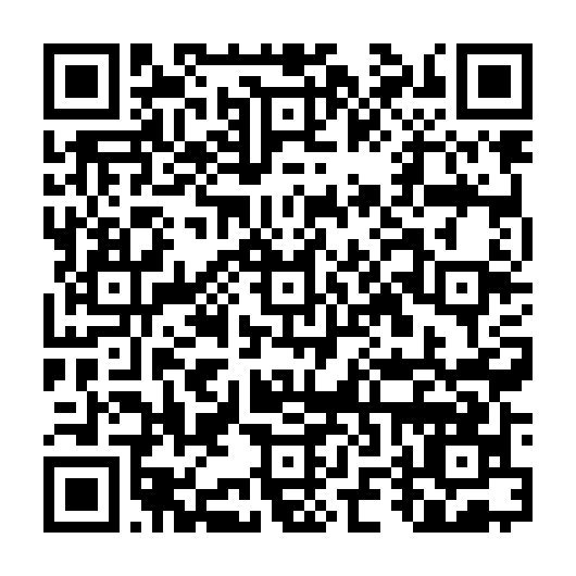 QR Code for Nicole Riddle