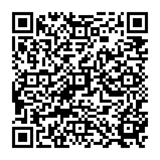 QR Code for Nicole Sessoms