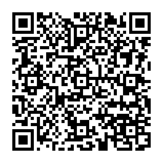 Agent QR Code