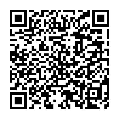 Agent QR Code