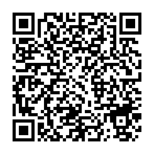 QR Code for Niko Coombs