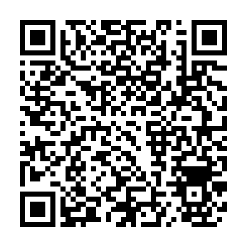 Agent QR Code