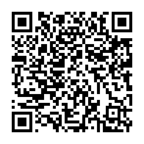 Agent QR Code