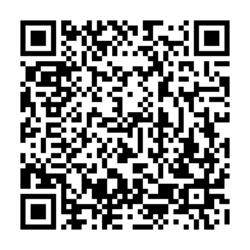 Agent QR Code