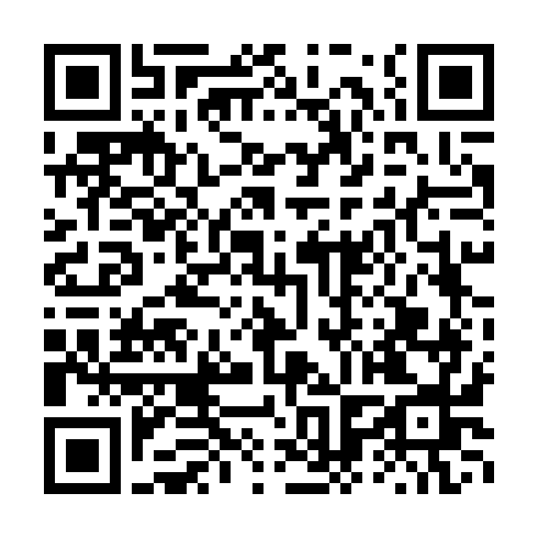 Agent QR Code