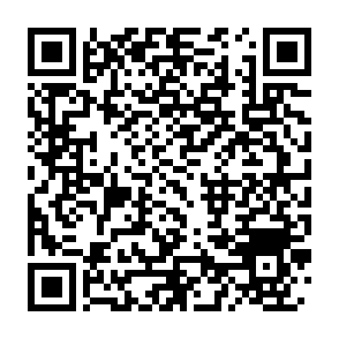 Agent QR Code