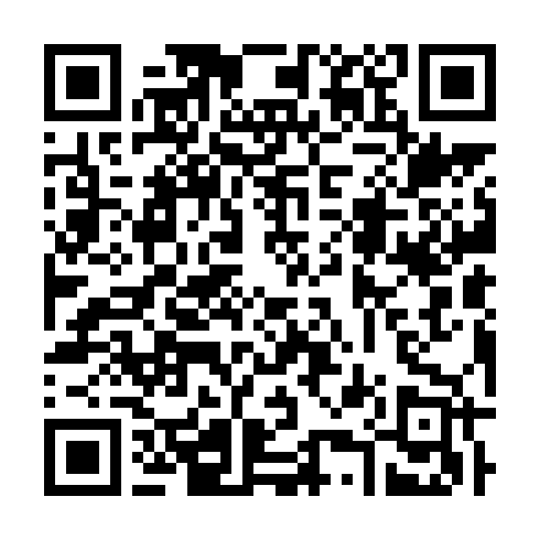 Agent QR Code