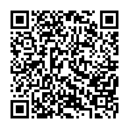 Agent QR Code