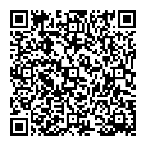 Agent QR Code