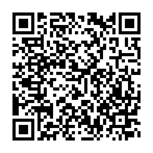 Agent QR Code