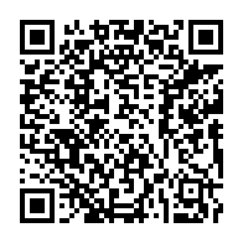 Agent QR Code