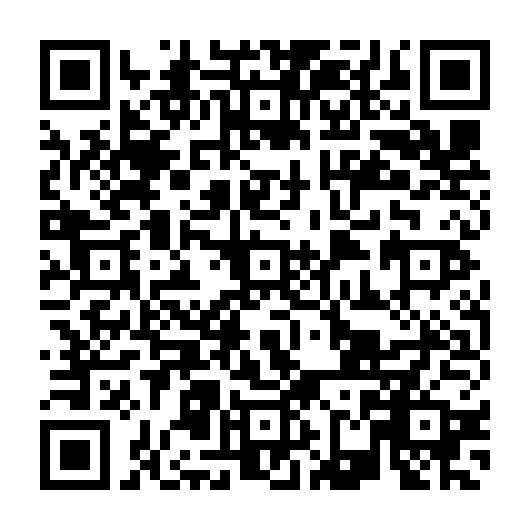 QR Code for Norman Head