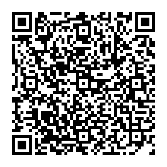 QR Code for null Keystone Homes Group