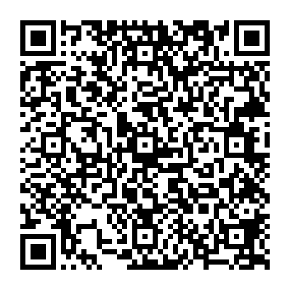 QR Code for null Rettro Group