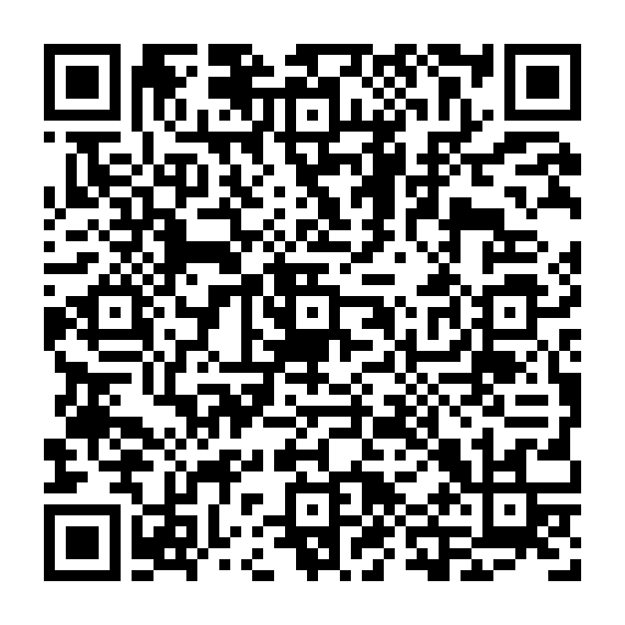 QR Code for null Terri A. Brauher Rb 21839