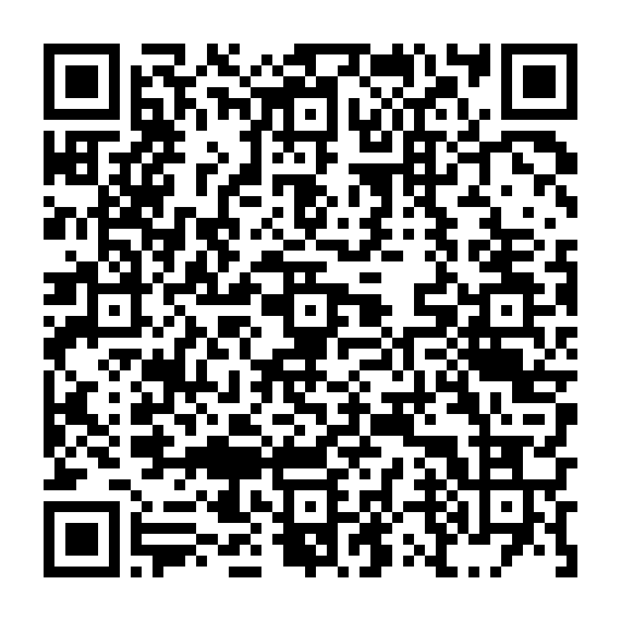QR Code for null The Ward Team