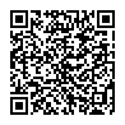 Agent QR Code