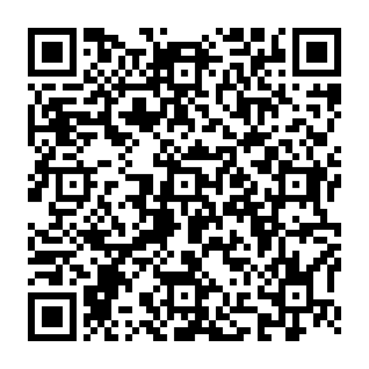 Agent QR Code