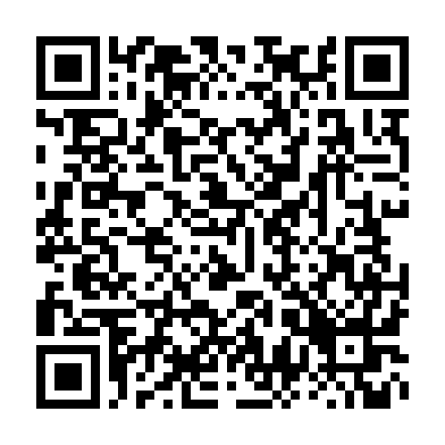 Agent QR Code