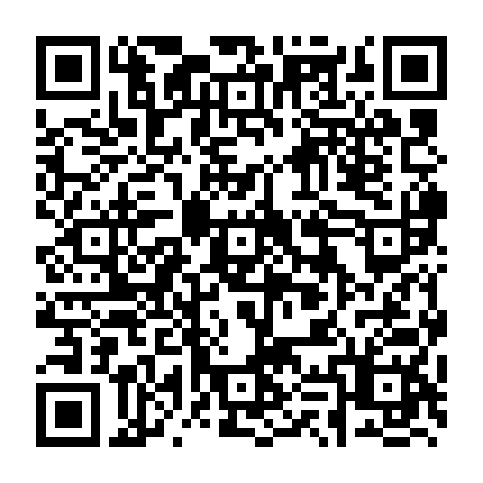 Agent QR Code