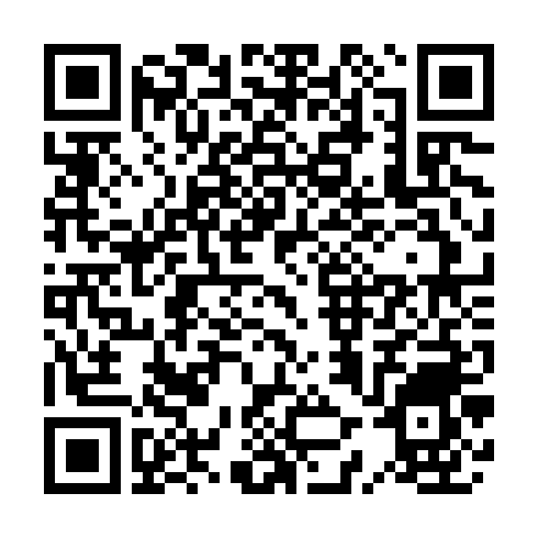 Agent QR Code