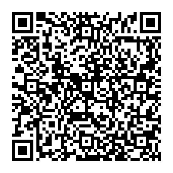 Agent QR Code