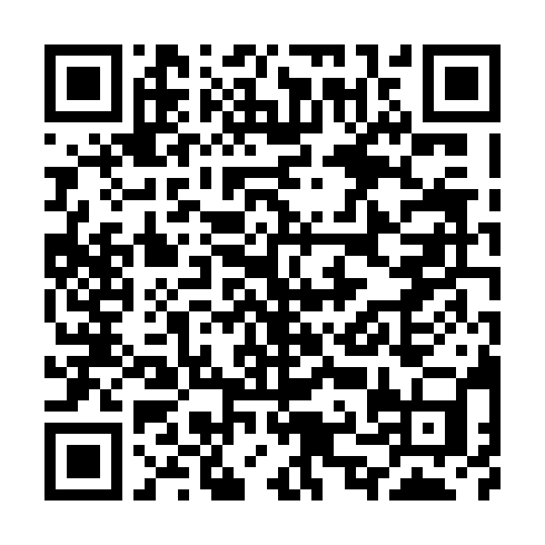 Agent QR Code