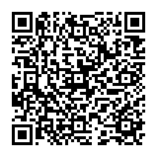 Agent QR Code