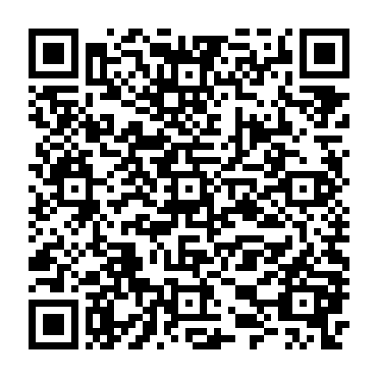 Agent QR Code