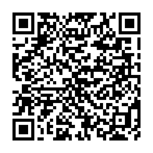 Agent QR Code