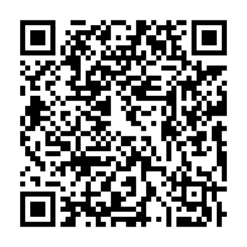 Agent QR Code