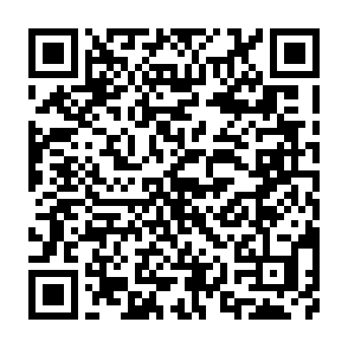 Agent QR Code