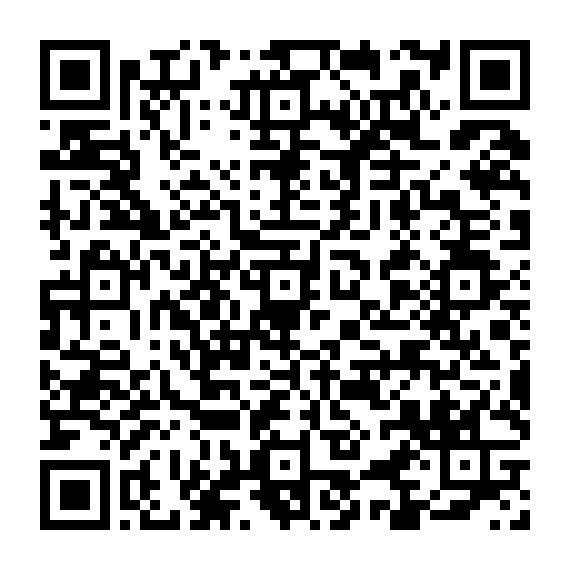 QR Code for PATRICIA FITZGERALD