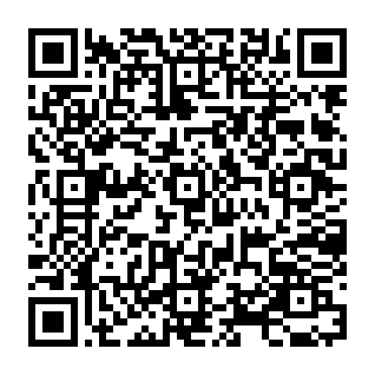 Agent QR Code