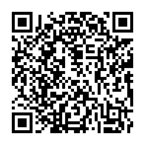 Agent QR Code