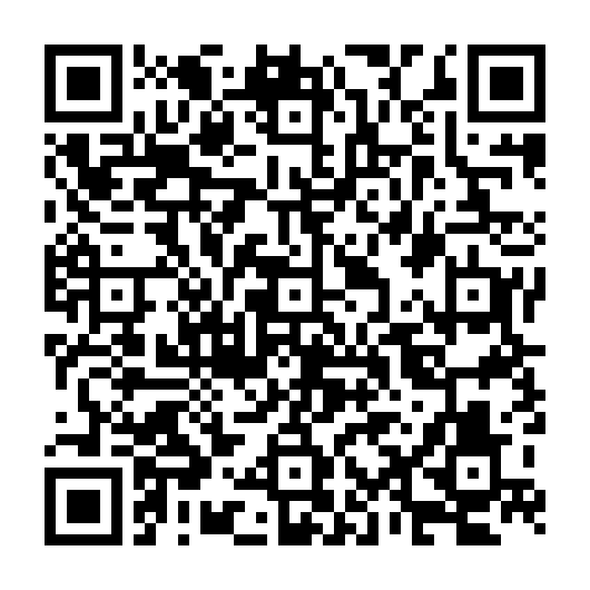 Agent QR Code